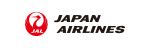 Japan Airline