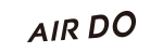 AIR DO