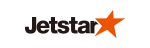 Jetstar