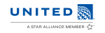 united