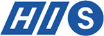 HIS