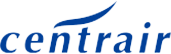 centrair