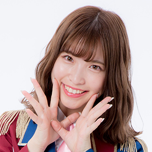 川崎 成美（かわさき　なるみ）