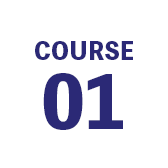 course01