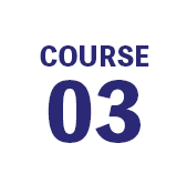 course03