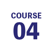 course04