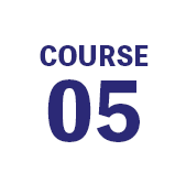 course05
