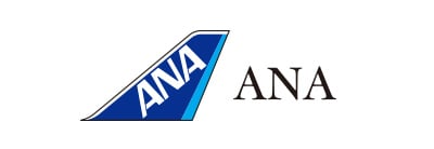 ANA