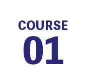 course01