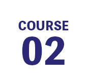 course02