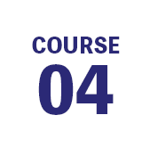 course04