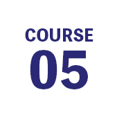 course05