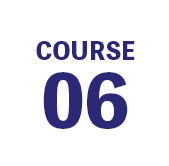 course06