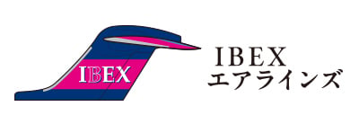 IBEXエアラインズ