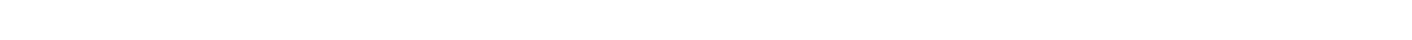 Strip