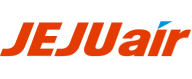 JEJUair
