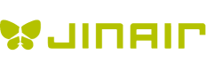 JINAIR