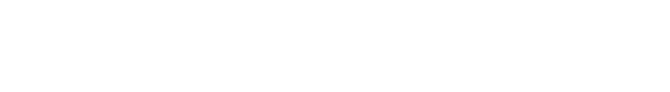 飛行機、航空施設について学ぶなら
