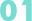 01