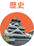 歴史