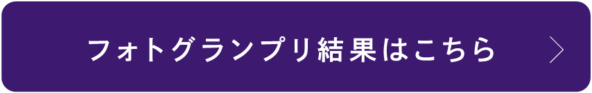 フォトコンテスト