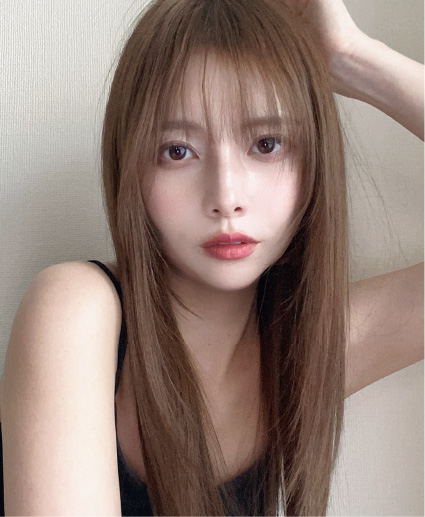LICA