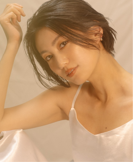 中田美由紀