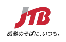 JTB
