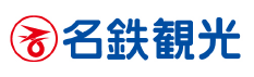 阪急交通社