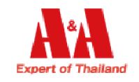 A&A