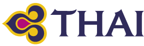 THAI