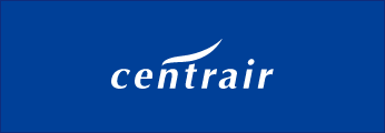 centrair