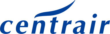 centrair