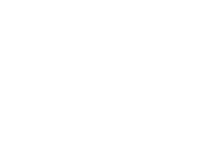 Thank you for Chubu