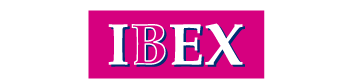 IBEXエアラインズ（IBX）