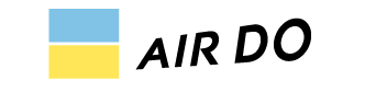 エア・ドゥ（ADO）