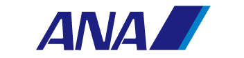 ANA（ANA）