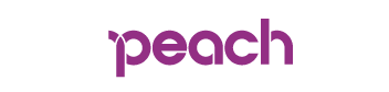 Peach（APJ）