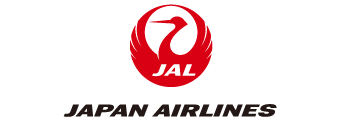 日本航空（JAL）