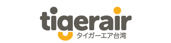タイガーエア台湾（IT）