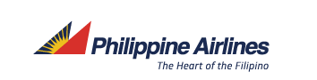フィリピン航空（PR）