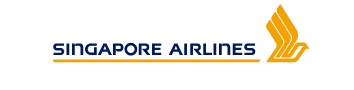 シンガポール航空（SQ）