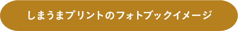 しまうまプリントのフォトブックイメージ