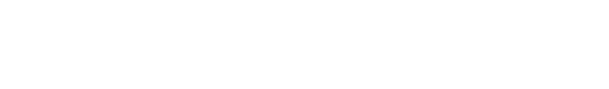キャンペーン参加方法