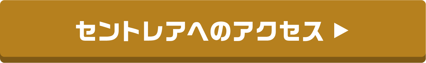 セントレアへのアクセス