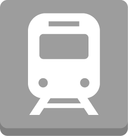 鉄道