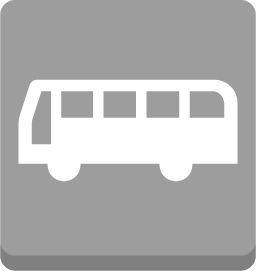 バス