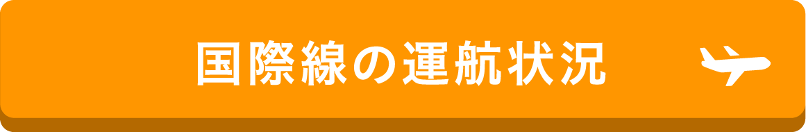 国際線の運航状況