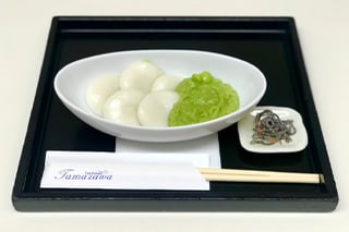 Café 晴れの菓の画像02
