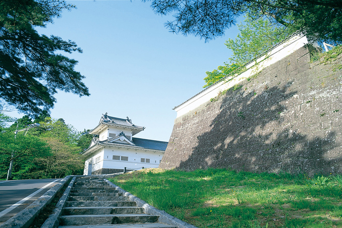 仙台の魅力の画像02